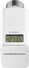 Bosch EasyControl Smart radiatorthermostaatkop draadloos recht