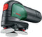 Bosch EasyCurvSander 12 Accuschijfschuur- & polijstmachine - Incl. schuurnetten set - Met 1x 12 V accu en lader