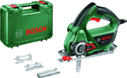 Bosch EasyCut 50 Microkettingzaag - op snoer - 500 W