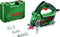 Bosch EasyCut 50 Microkettingzaag - op snoer - 500 W