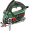 Bosch EasyCut 50 Microkettingzaag - op snoer - 500 W