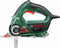 Bosch EasyCut 50 Microkettingzaag - op snoer - 500 W