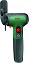 Bosch EasyCut&Grind Haakse slijper - 7.2 V