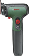Bosch EasyCut&Grind Haakse slijper - 7.2 V
