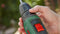 Bosch EasyDrill 1200 Accuschroefboormachine - Met dubbele schroefbit en koffer - Met 1x 12 V accu en lader