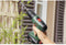 Bosch EasyDrill 18V-40 Accuboormachine - Met 2x 18V accu en een lader