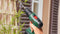 Bosch EasyDrill 18V-40 Accuboormachine - Met 2x 18V accu en een lader