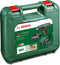 Bosch EasyDrill 18V-40 Accuboormachine - Met 2x 18V accu en een lader