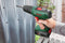 Bosch EasyDrill 18V-40 Accuboormachine - Zonder accu en lader