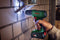 Bosch EasyDrill 18V-40 Accuboormachine - Zonder accu en lader