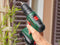 Bosch EasyDrill 18V-40 Accuboormachine - Zonder accu en lader