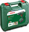 Bosch EasyDrill 18V-40 - Accuschroefboormachine - Met 18 V Li-Ion accu (2.0 Ah) en een lader
