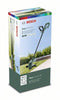 Bosch EasyGrassCut 26 elektrische grastrimmer