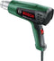 Bosch EasyHeat 500 Heteluchtpistool - op snoer - 1600 W