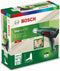Bosch EasyHeat 500 Heteluchtpistool - op snoer - 1600 W