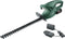 Bosch EasyHedgeCut 18-45 Accu heggenschaar - Met 1 x 18 V accu en lader