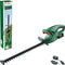 Bosch EasyHedgeCut 18-45 Accuheggenschaar - Met 1 x 18 V accu en lader