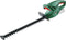 Bosch EasyHedgeCut 18-45 Heggenschaar - Zonder 18 V accu en lader
