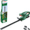 Bosch EasyHedgeCut 18V-44-11 Accu heggenschaar - Met 18 V accu en lader - Knipcapaciteit: 15 mm