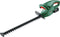 Bosch EasyHedgeCut 18V-52-13 Accu heggenschaar - Met 18 V accu en lader