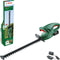 Bosch EasyHedgeCut 18V-52-13 Accu heggenschaar - Met 18 V accu en lader