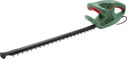 Bosch EasyHedgecut 46 Heggenschaar - 420 W - 45 cm meslengte