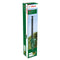 Bosch EasyHedgeCut 55 Heggenschaar - op snoer - 420 W