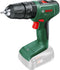 Bosch EasyImpact 18V-40 Accuklopboormachine - Zonder accu en lader