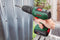 Bosch EasyImpact 18V-40 Accuklopboorschroevendraaier - Met 18 V accu en lader