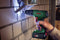 Bosch EasyImpact 18V-40 Accuklopboorschroevendraaier - Met 18 V accu en lader