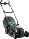 Bosch EasyRotak 36-550 Accu-grasmaaier