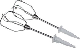 BOSCH - EIWITKLOPPER SET - 00651065