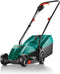Bosch elektrische grasmaaier Rotak 320 - ARM 3200 32cm - 1200W