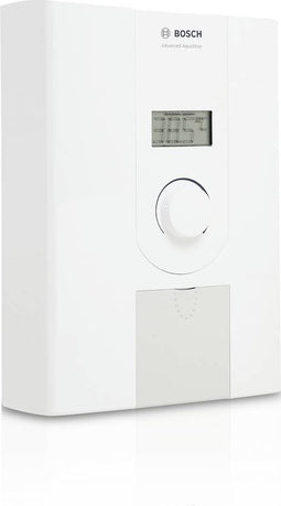 Bosch elektronische doorstroomboiler Tronic Advanced AquaStop, 18/21 kW