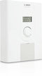 Bosch elektronische doorstroomboiler Tronic Advanced AquaStop, 18/21 kW