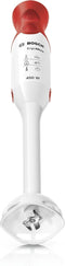 Bosch ErgoMixx MSM64010 - Staafmixer - 450 Watt