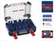 Bosch Expert Construction Material Gatenzaag - 15-delige set