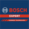 Bosch Expert Construction Material Gatenzaag - 15-delige set