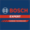 Bosch Expert SDS plus-7X boorset - 3-delige hamerboorset