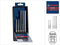 Bosch Expert SDS plus-7X boorset - 5-delige hamerboorset
