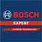 Bosch Expert SDS plus-7X boorset - 5-delige hamerboorset