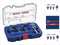 Bosch Expert Sheet Metal Gatenzaag - 6-delige set