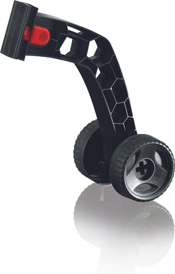 Bosch F016800386 Wielenset - Geschikt voor ART 23/26-18 LI