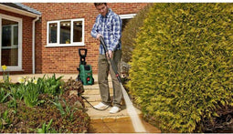 Bosch F016800579 3- in-1 spuitlans voor hogedrukreiniger