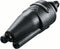 Bosch F016800579 3- in-1 spuitlans voor hogedrukreiniger