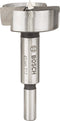 Bosch Forstnerboor - DIN 7483 G