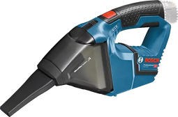 Bosch GAS 12V Professional