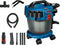 Bosch GAS 18 V-10 L