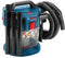Bosch GAS 18 V-10 L