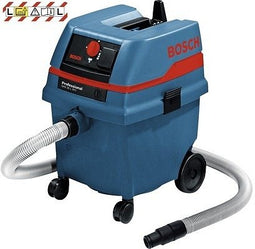 Bosch GAS 25 L SFC Professional